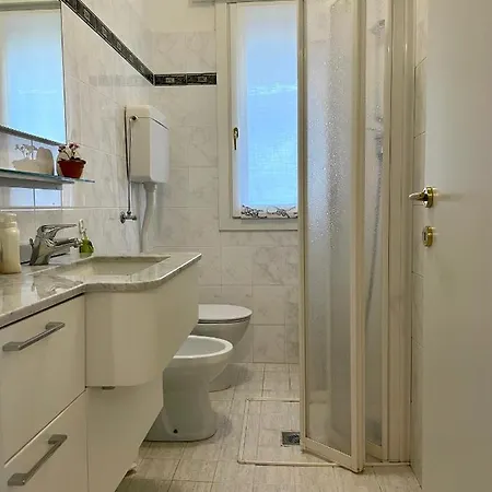 Διαμέρισμα Condominio Spilimbergo Λινιάνο Σαμπιαντόρο